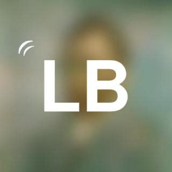 Dr. Lauren Boglioli, MD – Great Neck, NY