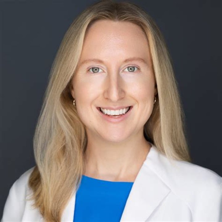 Lauren Graber, PA – Bel Aire, KS