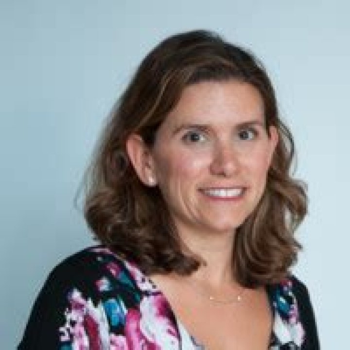 Dr. Lauren Hanley, MD – Boston, MA