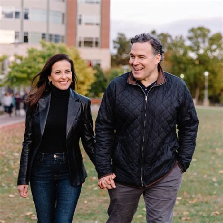 Lauren McCormack, PA – New York, NY