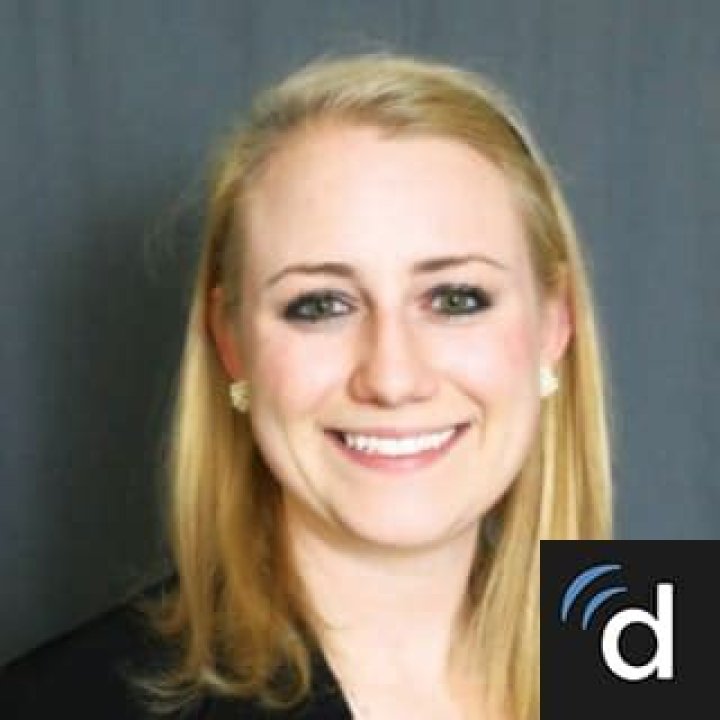Dr. Lauren Needell, DO – Auburn, MA