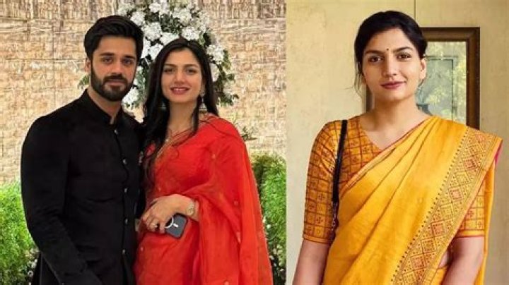 Lawrence Bishnoi Wife: Is He Married? Family Ethnicity And Net Worth