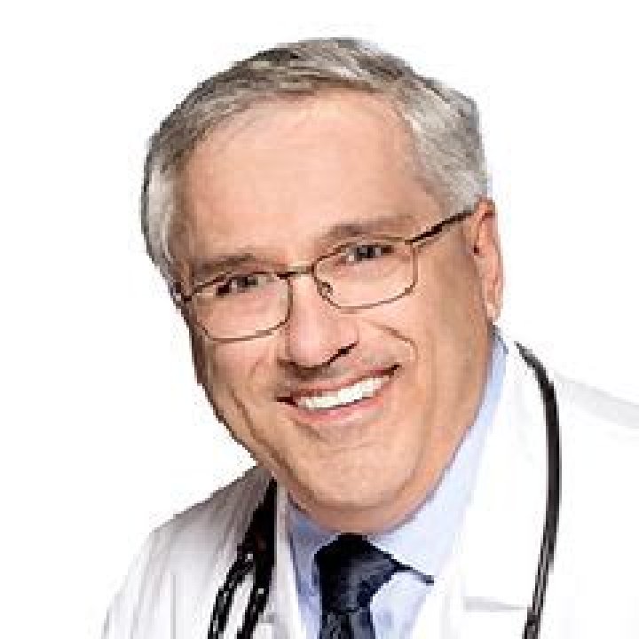 Dr. Lawrence Campo, MD – Clermont, FL