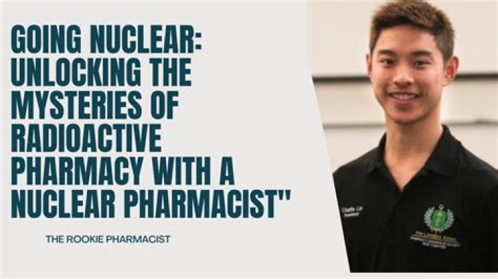 Lawrence Lofstrom – Tulsa, OK