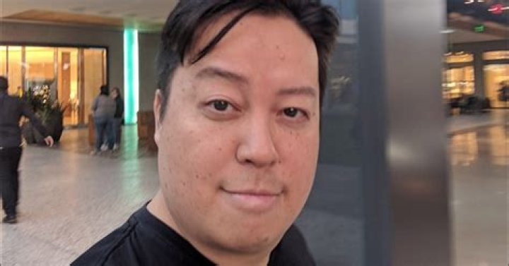 Dr. Lawrence Yee, DO – Los Angeles, CA