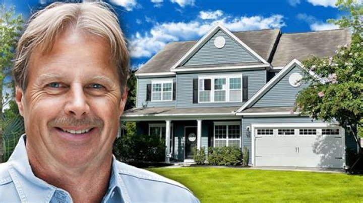 Lea Penick Net Worth, Income, Salary, Earnings, Biography