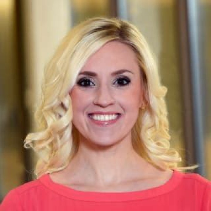 Dr. Leah Vandenbussche, MD – Roseville, MI