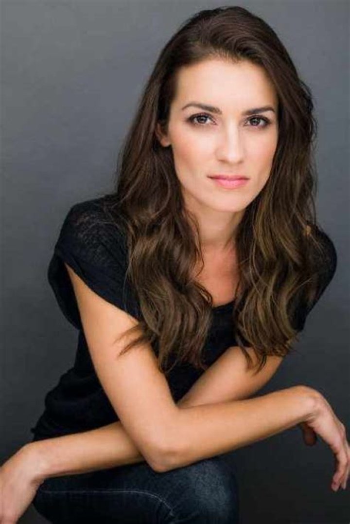 Leann Van Mol , Age, Wiki Biography oyfriend Net Worth & Instagram