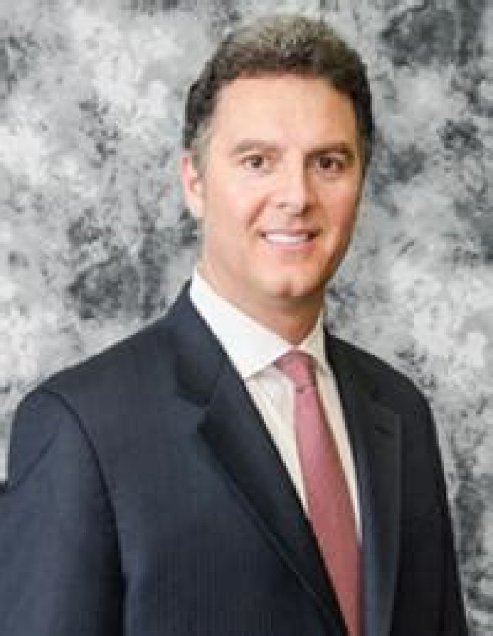 Dr. Lee Angioletti, MD – Bloomfield, NJ