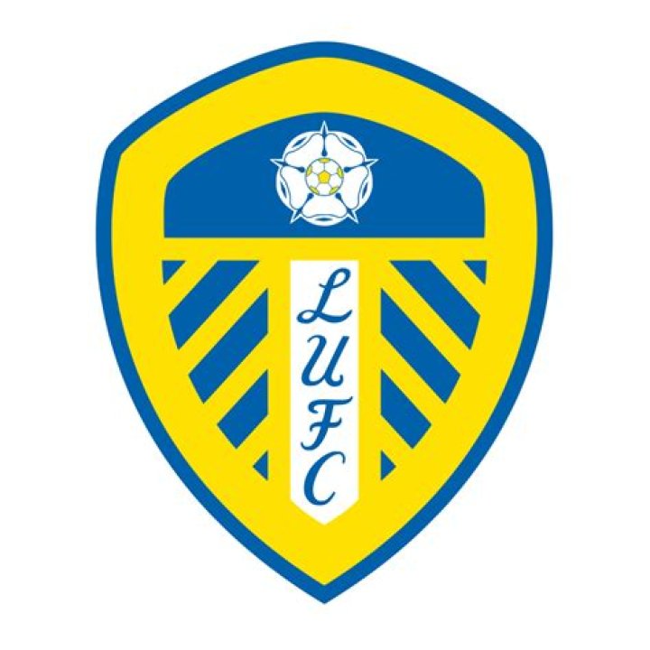 Famous People From Leeds, England & Celebs Born In Leeds