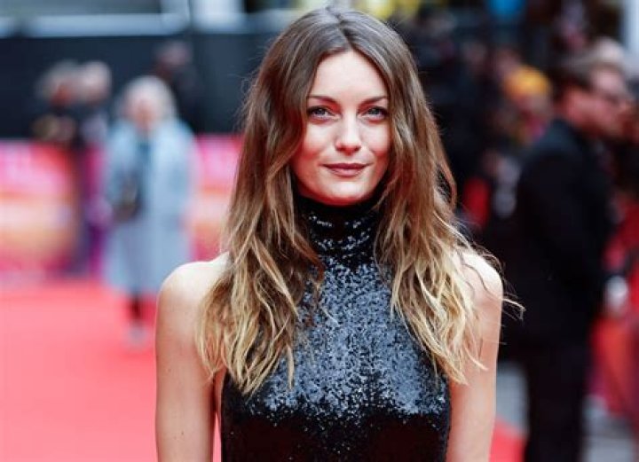 Leila Gorstein Age: Everything To Know About The Actress