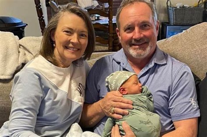 Lena Waithe’s Estranged Wife Files For Divorce 10 Months After Their Breakup