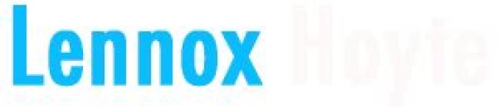 Dr. Lennox Hoyte, MD – Tampa, FL