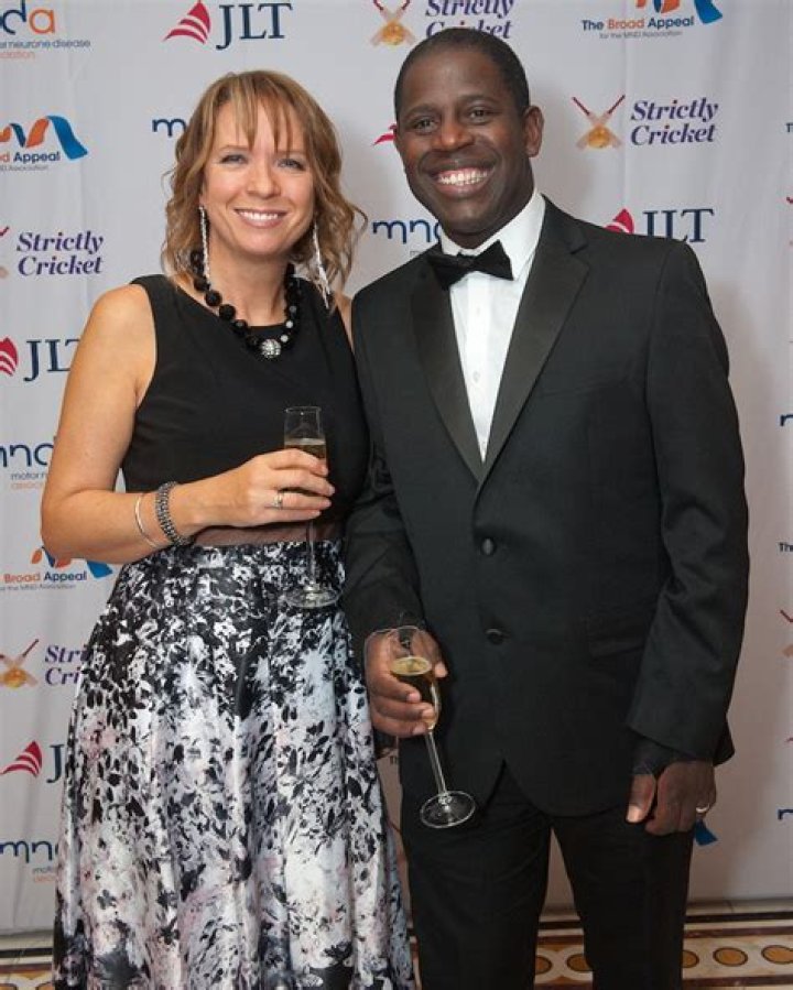 Lenny Johnrose cause of death, wife, children, net worth, funeral