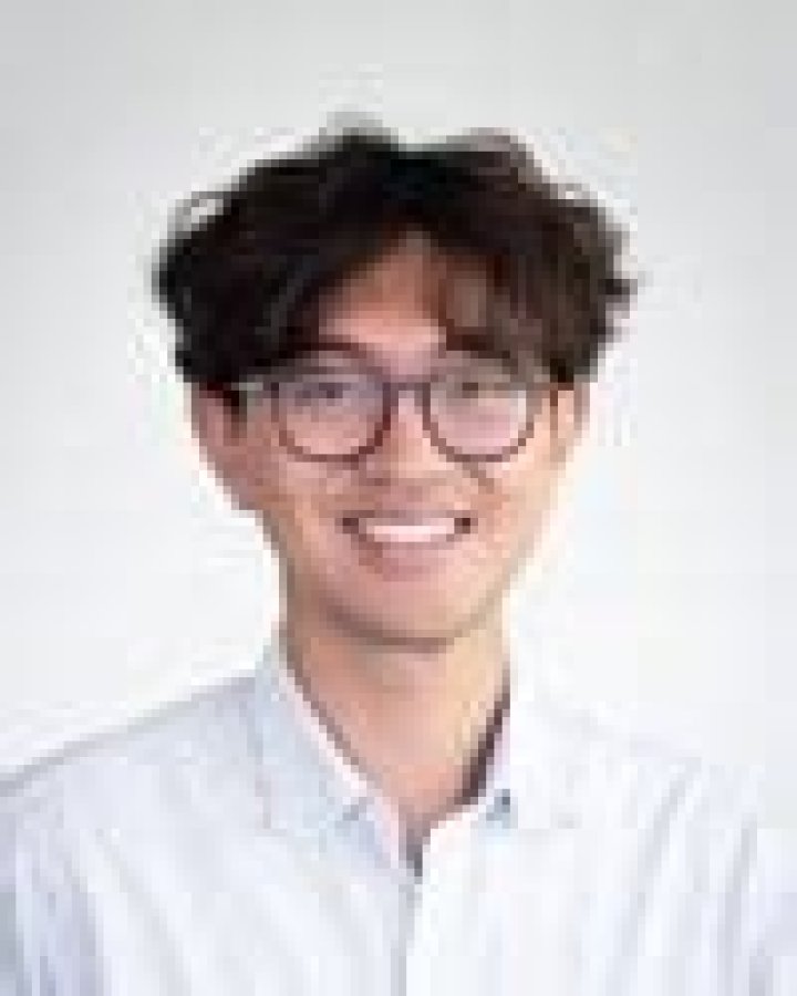 Dr. Leon Wang, MD – Los Angeles, CA