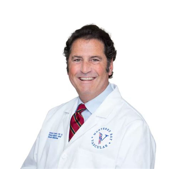 Dr. Leonard Tamsky, MD – Phoenix, AZ