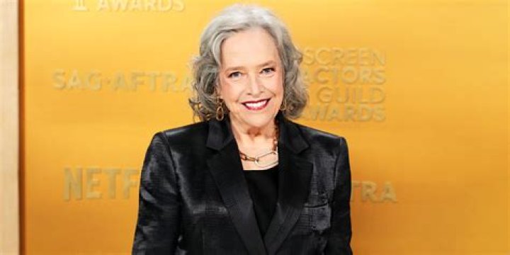 Leslie Hendrix Net Worth, Income, Salary, Earnings, Biography