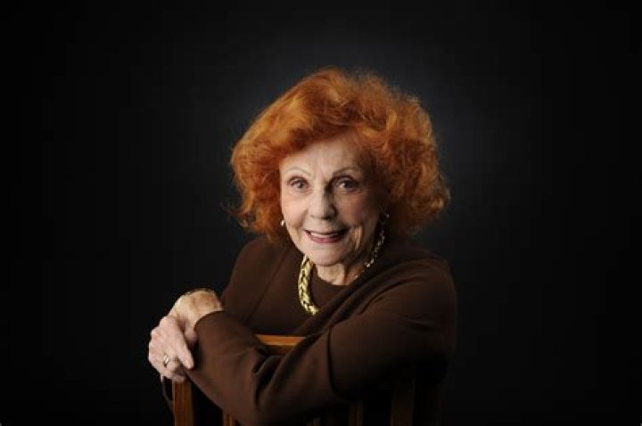 Leslie Ridley-Tree Cause of Death Biography, Age, Net Worth, Obituary