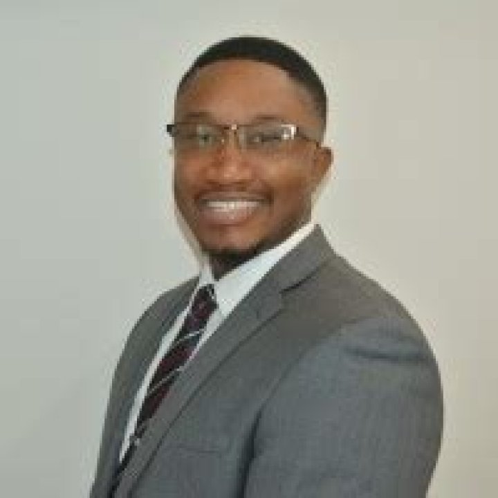 Dr. Lexsy Davy, MD – Valhalla, NY