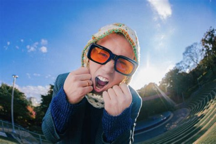 The Voice AU Liam Keates Ryley Age, Height, Parents, Girlfriend & More