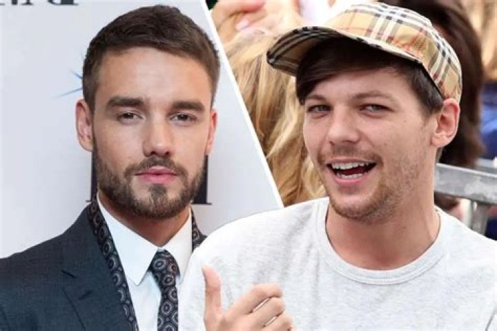Liam Payne Says Former One Direction Bandmate Louis Tomlinson Told Him Off After Revealing Anniversary Reunion Plans!