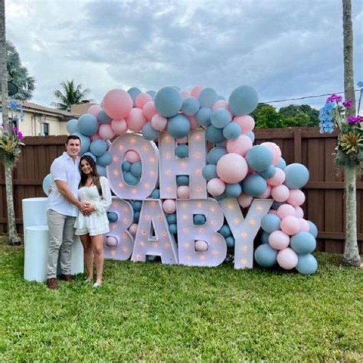 Lil Baby Reveals How He Turned $60 Into $100,000