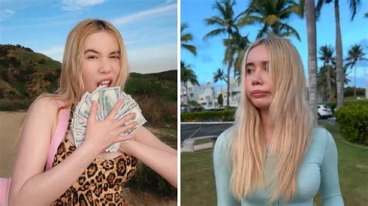 Lil Tay boyfriend: Is Lil Tay dating anyone?