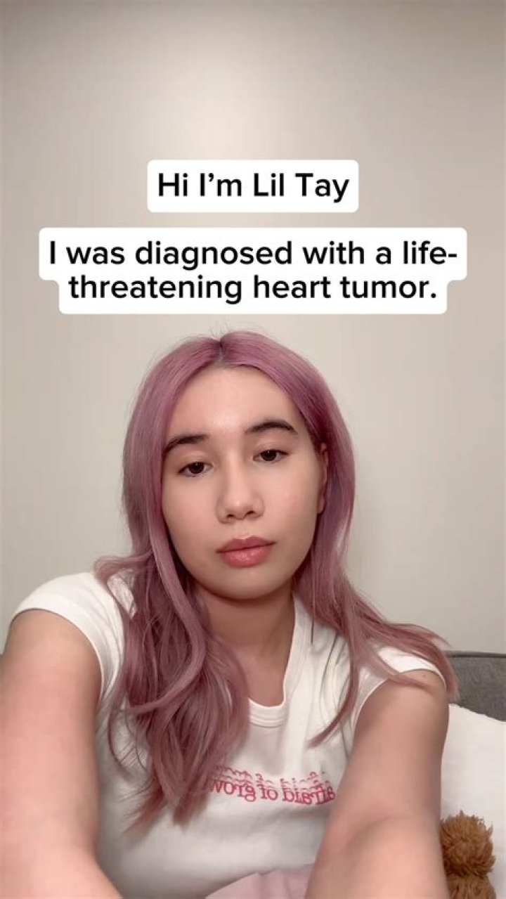 Lil Tay date of birth: How old on Lil Tay? What is Lil Tay real name?