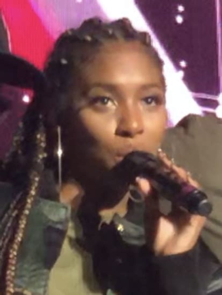 
Lil Theze Age, Birthday, Wikipedia, Who, Nationality, Biography 