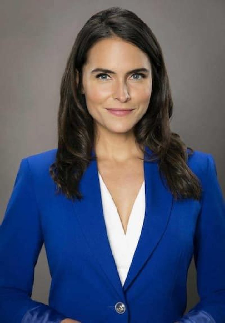 Lilia Luciano Bio, Wiki, Age, Height, Husband, ABC 10, Salary, Net Worth