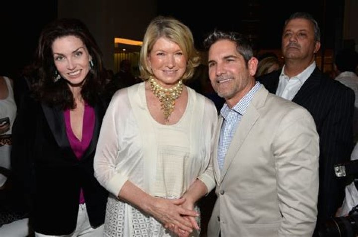 
Lily Cardone Height, Weight, Net Worth, Age, Birthday, Wikipedia, Who, Nationality, Biography 