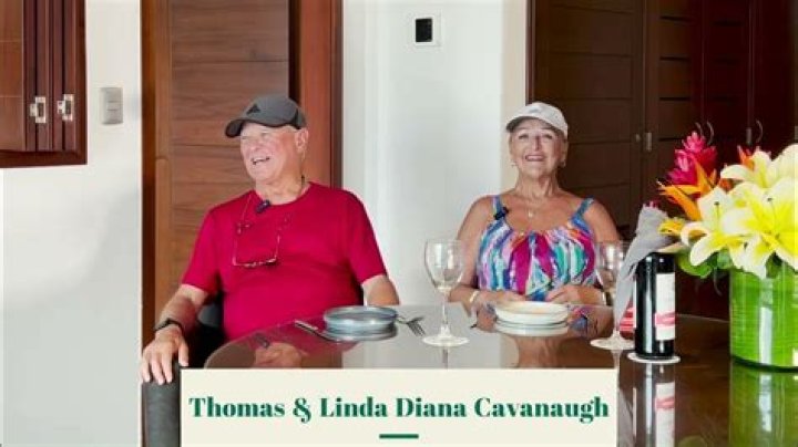 Linda Cavanaugh Age Wikipedia, Biography , Net Worth, Married, Husband, Height