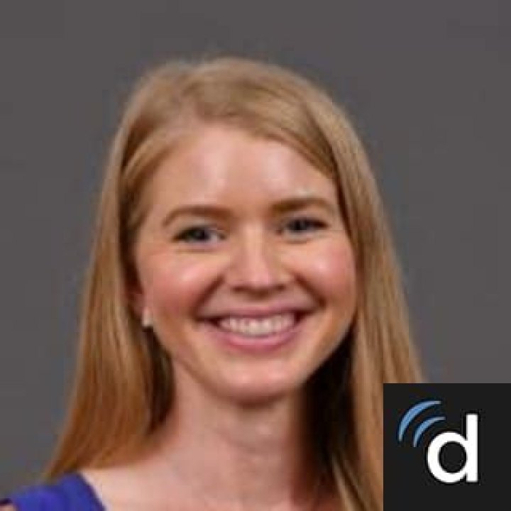 Dr. Lindsay Fleig, MD – Houston, TX