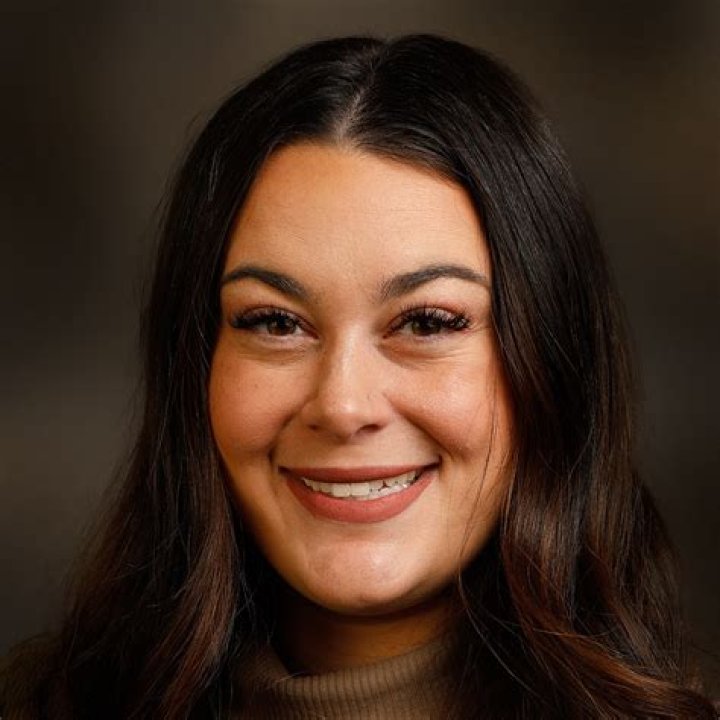 Lindsay Saunders – Casa Grande, AZ