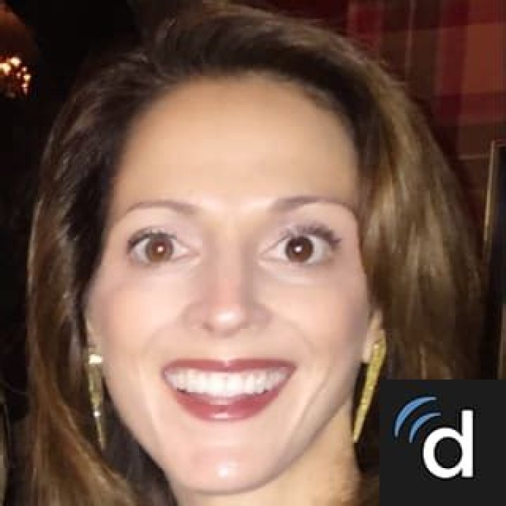 Dr. Lindsay York, MD – Marrero, LA