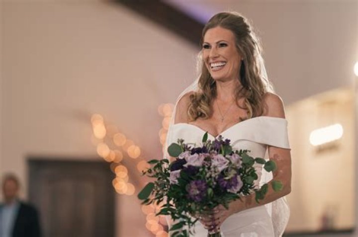 Lindsey Aaron Wiki, Age, Husband, Boyfriend, Kids and More