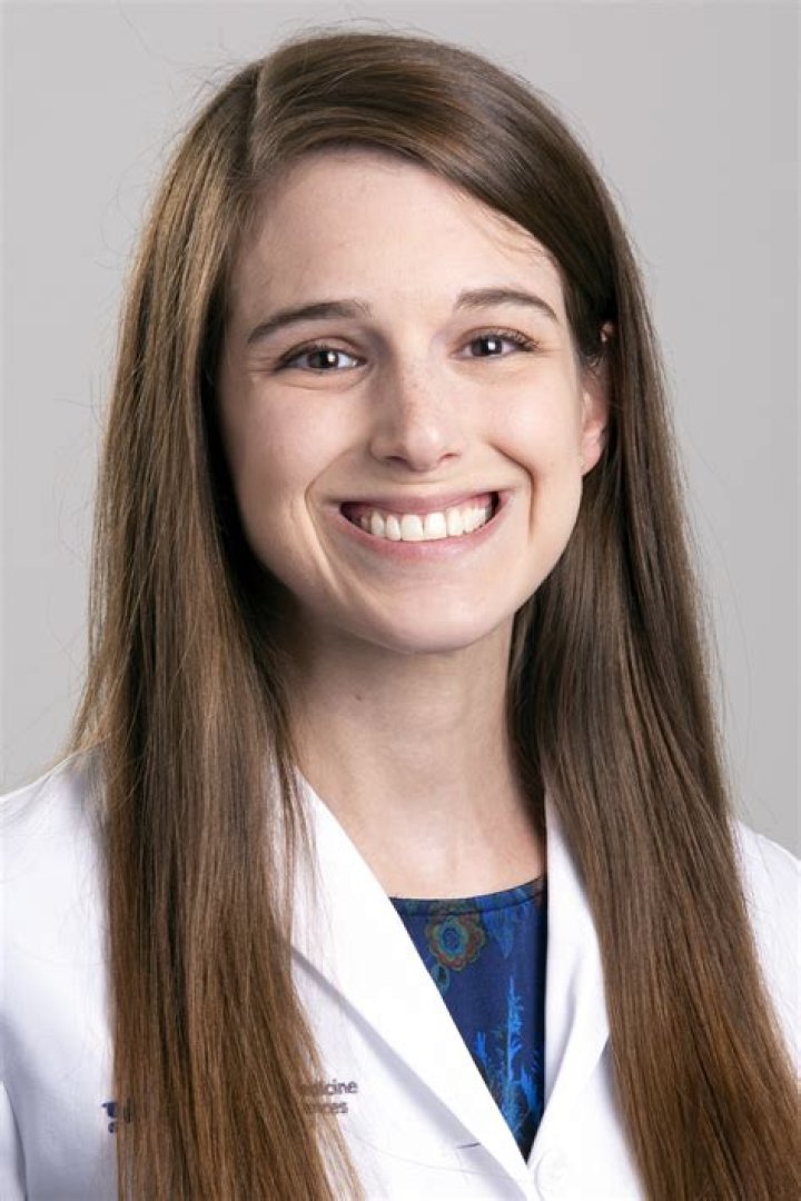 Dr. Lindsey Moses, MD – Brooklyn, NY
