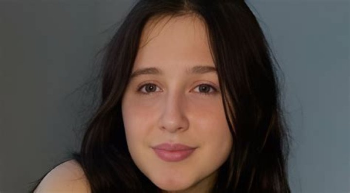 Linnea Wilson Age, Wiki, Biography, Height, Husband, Net Worth