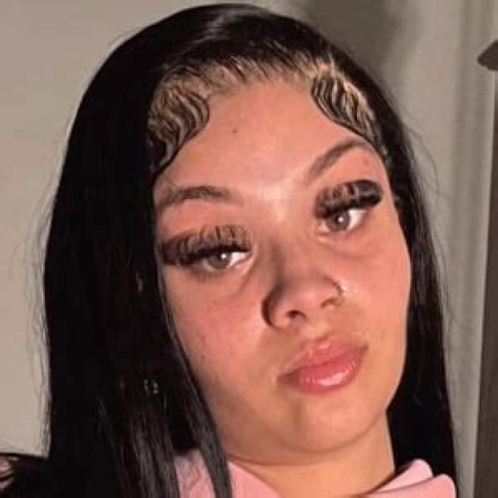 Linnette Rodriguez – Bio, Facts, Family Life