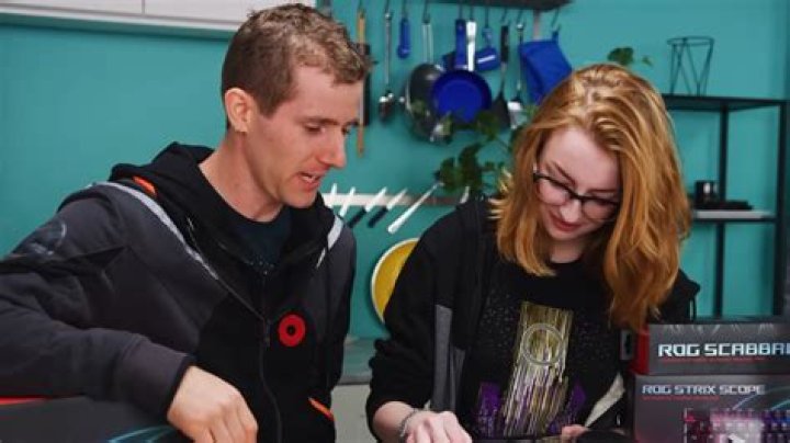 Linus Tech Tips responds to alleged workplace harassment from former employee