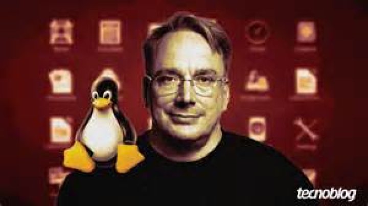 Linus Torvalds Biography - Facts, Childhood, Family Life & Achievements