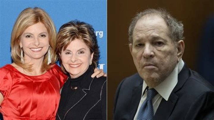 Lisa Bloom parents: Meet Gloria Allred & Peyton Huddleston Bray, Jr.