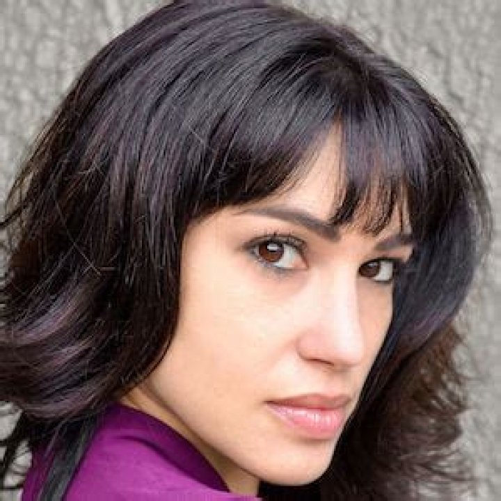 Lisa Catara Bio, Wiki, Age, Wiki, Height, Husband, Children, Family, Movies and Net Worth