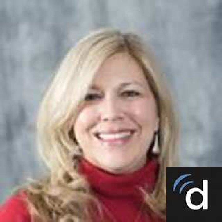 Dr. Lisa Chorzempa-Schainis, MD – Oak Park, IL