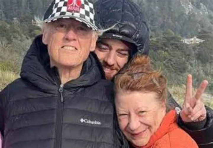 Lisa Cloud Mclaughlin (Angus Cloud’s Mother) Wiki, Age, Husband, Kids & More