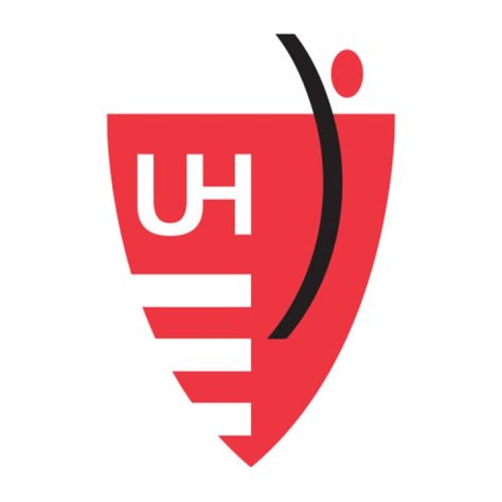 Dr. Lisa Esterle, DO – Medina, OH