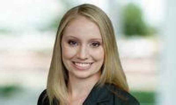 Dr. Lisa (Ryan) Macek, MD – Tulsa, OK