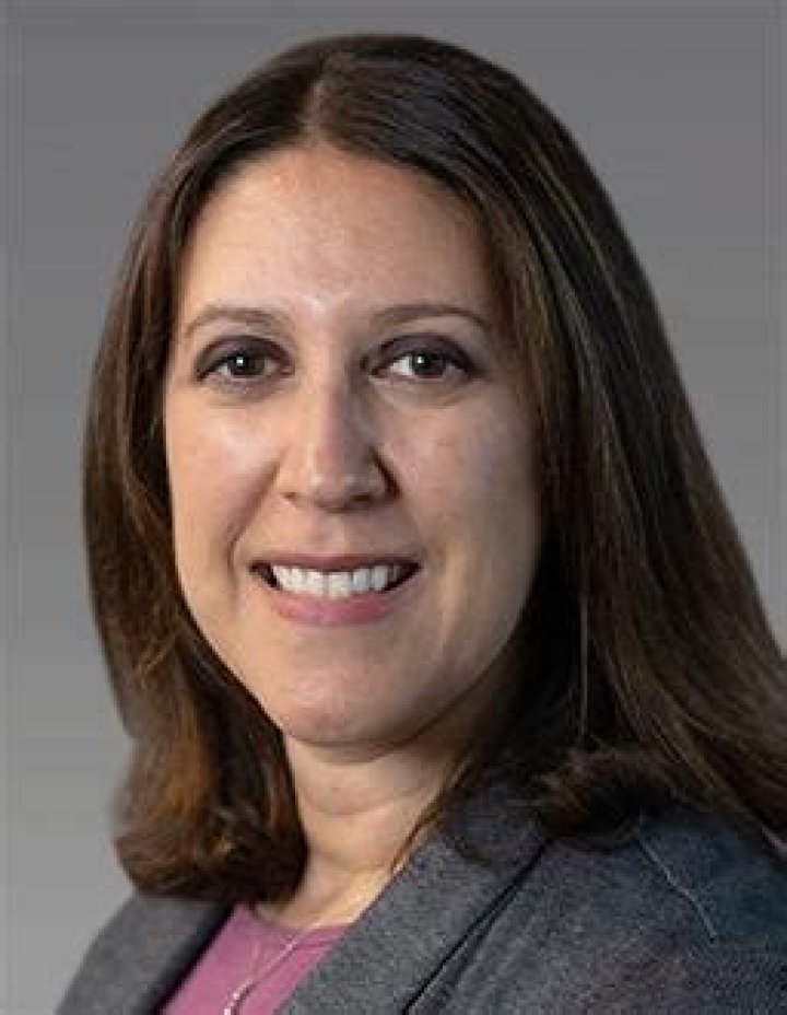 Dr. Lisa Mandelker, DO – New Rochelle, NY