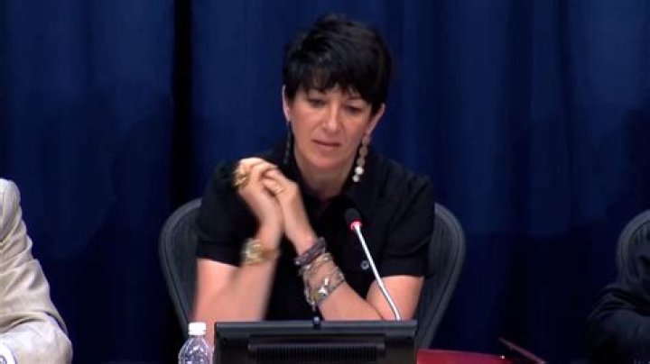 Lisa Maxwell Plastic Surgery: Maxewell's journey of learning to embrace naturally!