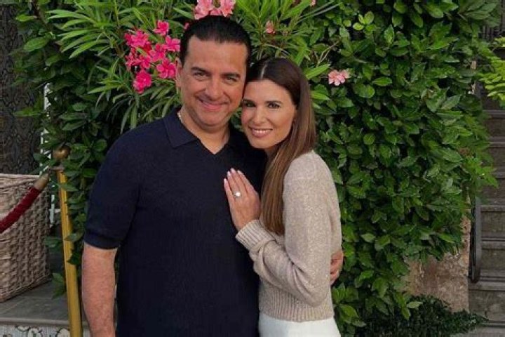 Lisa Valastro Biography, Age, Husband and Family